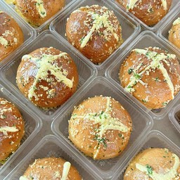 ล้านหนมน้องเชอ