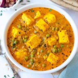 MATAR PANEER