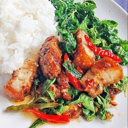 ก.ไก่ ข.ไข่ ตามสั่ง รังสิต คลอง 2