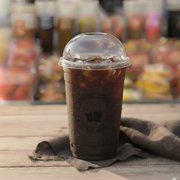 โอเลี้ยง