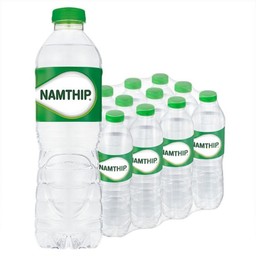 น้ำทิพย์ 550 มล.
