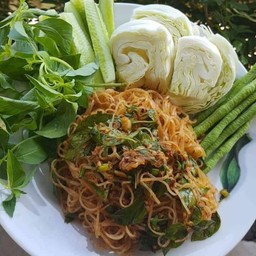 ร้าน นัฐการณ์