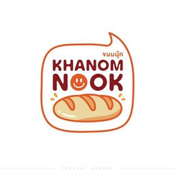 โอวัลติน