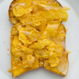 ปังปิ้งคอนเฟค