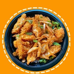 เกาหลีจังงงง