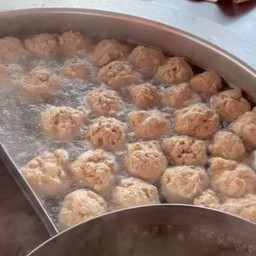 หมูเด้ง