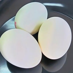 ล้านตำยั่วปาก