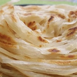 Kerala poratta