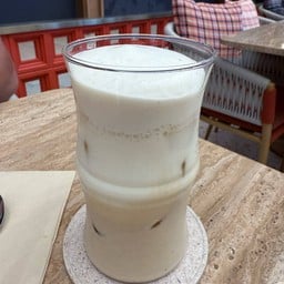 Kao Nom Central Park