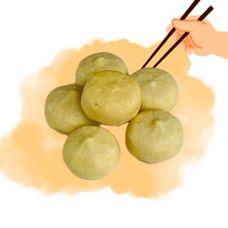 เต้าหู้ชีส