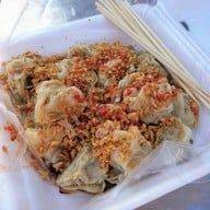 ขนมจีบ โบราณ ชุด(พิเศษ)