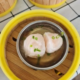 โจ๊กคุณชาย