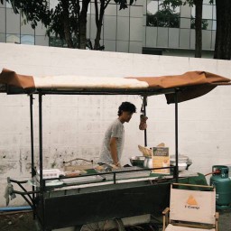 restaurantPhoto