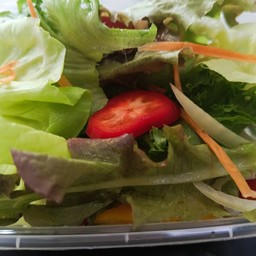 Budder อาหารคลีนโคตรอร่อย เมืองเอก