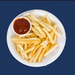 Mother Cows สาขา Khaolak