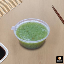 น้ำจิ้มซีฟู้ด