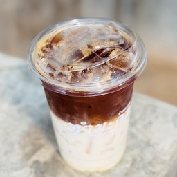 ลาเต้-Latte