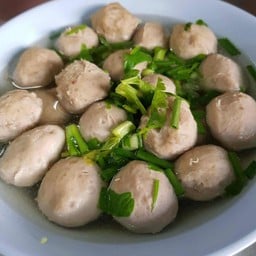 น้อยรถซิ่งเเชมป์