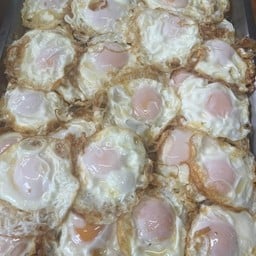 เหวิ่นเหว่ยหมิง อาหารตามสั่ง ซ.ปฏิพัท12