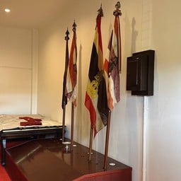 พิพิธภัณฑ์ทหารเรือ