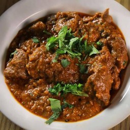 LAMB ROGHAN JOSH