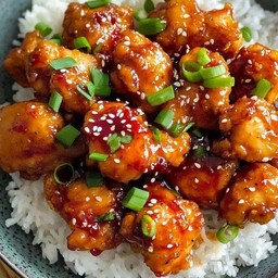 เกาหลีจังงงง