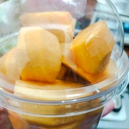 ร้านผลไม้@home @home