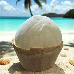 Phat Coconut Fresh สาขาบ้านโนนม่วง