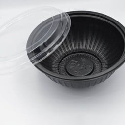 ออมสินก๋วยเตี๋ยวเรือ