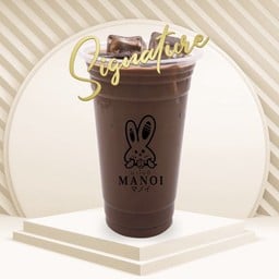 โกโก้พรีเมี่ยม