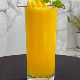 มะม่วงออร์ชาร์ด