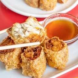 ฮ่อยจ๊อปู