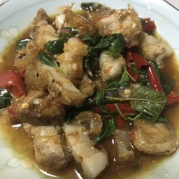 ภูมิใจ ตามสั่ง