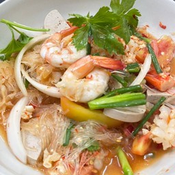 คุนนายขายยำ เขต8