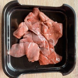 ตับหมู