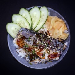 MENU_3432824nU_1758266246