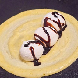 มาชเมลโล่ (2 ชิ้น)