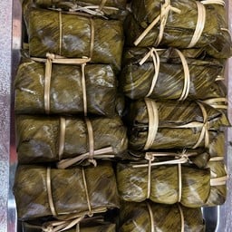 ครัวหนมน๊าาาา สาขาพหลโยธิน47