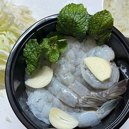 restaurantPhoto