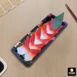 หอยปีกนก