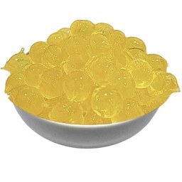 บุกน้ำผึ้ง