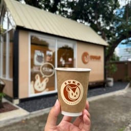 Suko Chocolate เอกมัย28