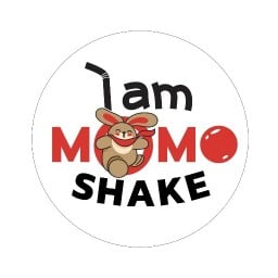 I am Momo shake (ไอแอมโมโม่เชค) สาขาบางซ่อน บางซ่อน