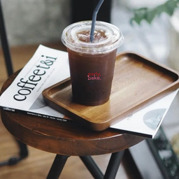 กุ้งอบวุ้นเส้นโฮเมดจากใจ