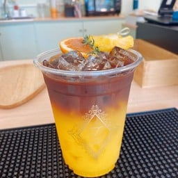 หัวหินซันไรส์