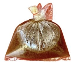 น้ำซุป (ถุงเล็ก)