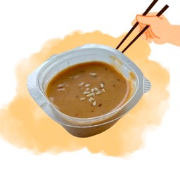 น้ำจิ้ม