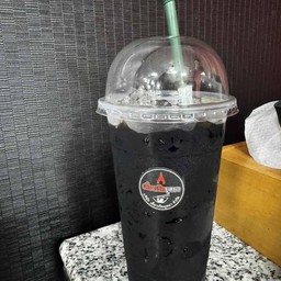 โอเลี้ยง