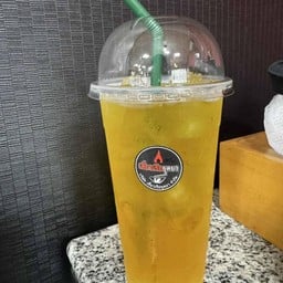 เก๊กฮวย