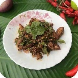 กออำตำ-หนองขาหยั่ง